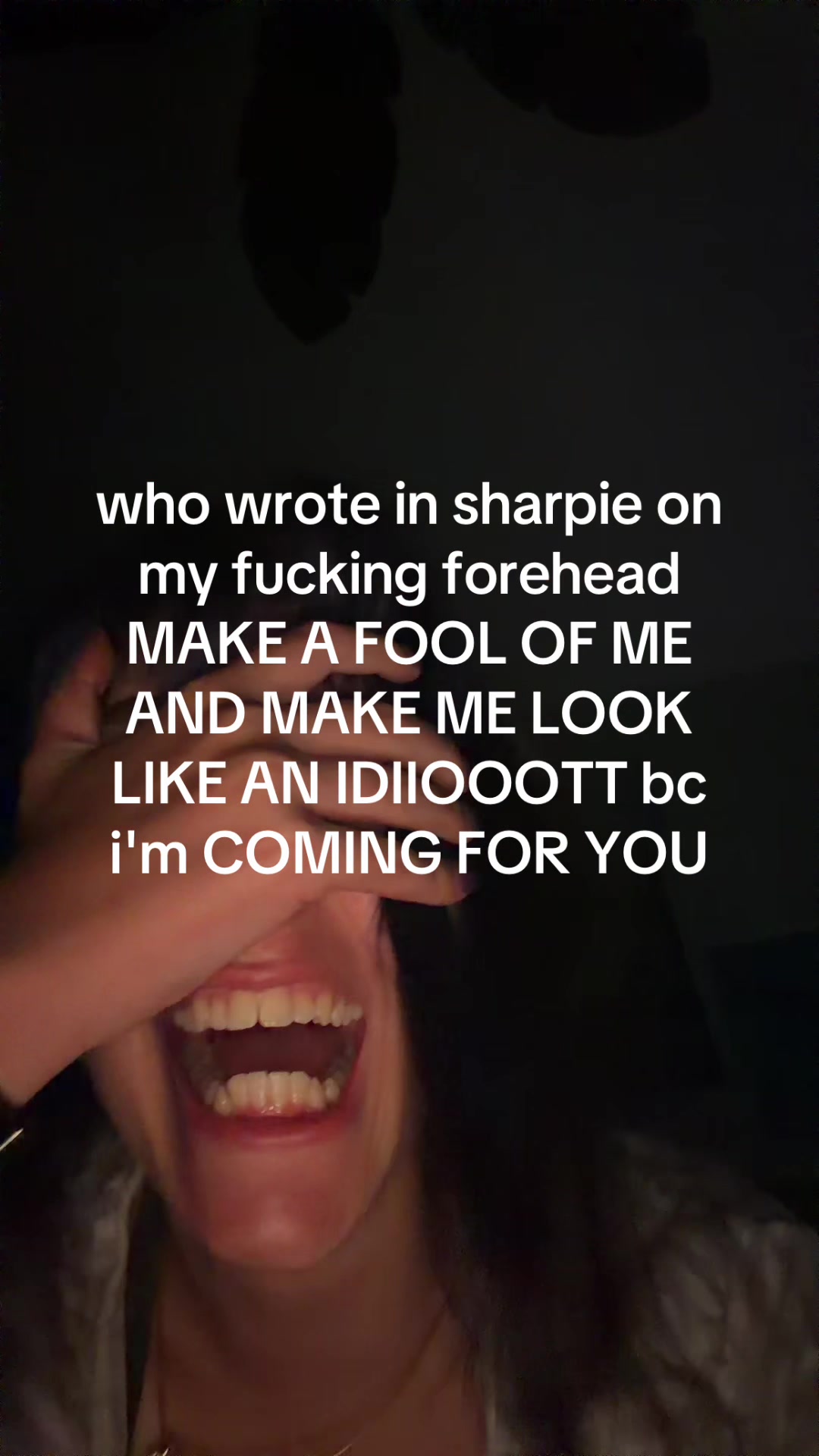@insanebipolarcunt