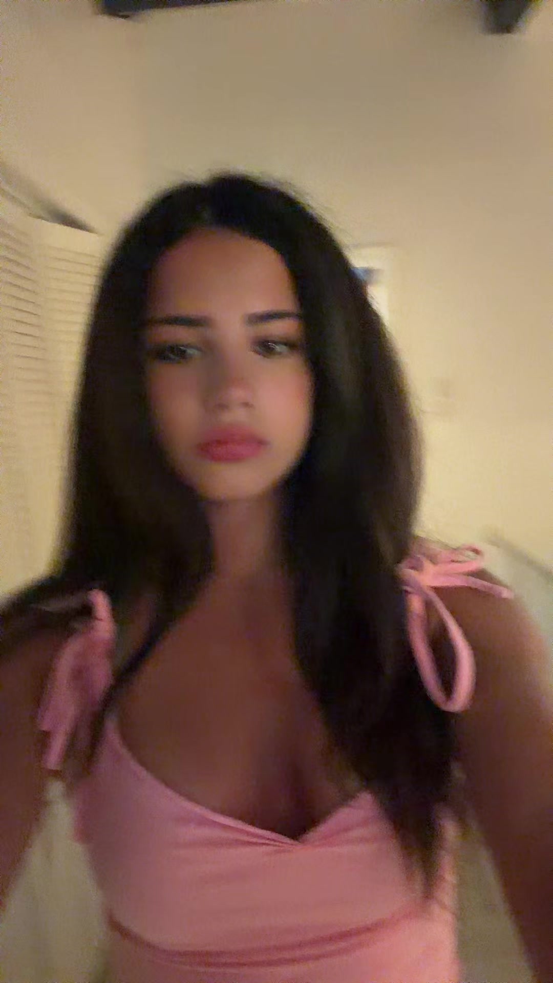 @12345676767