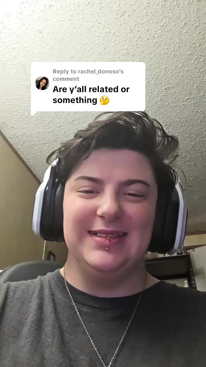 @witchfoot