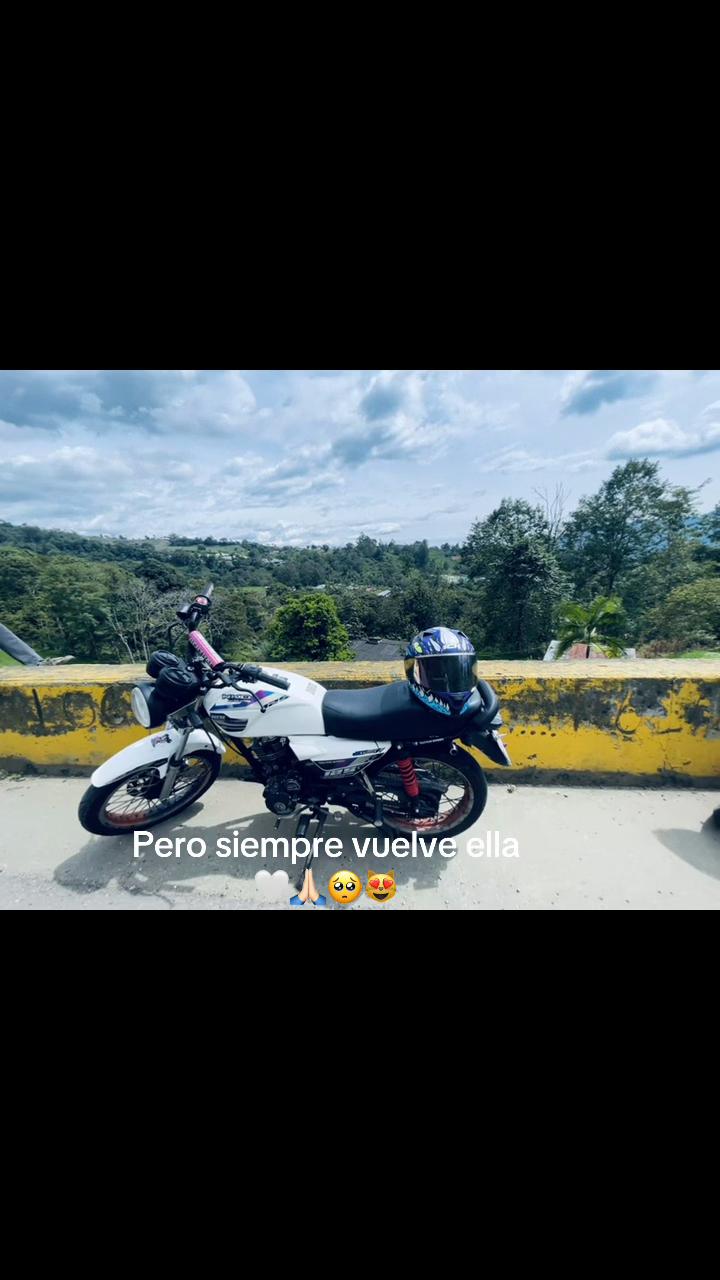 @fer19👧🏻🎀.!