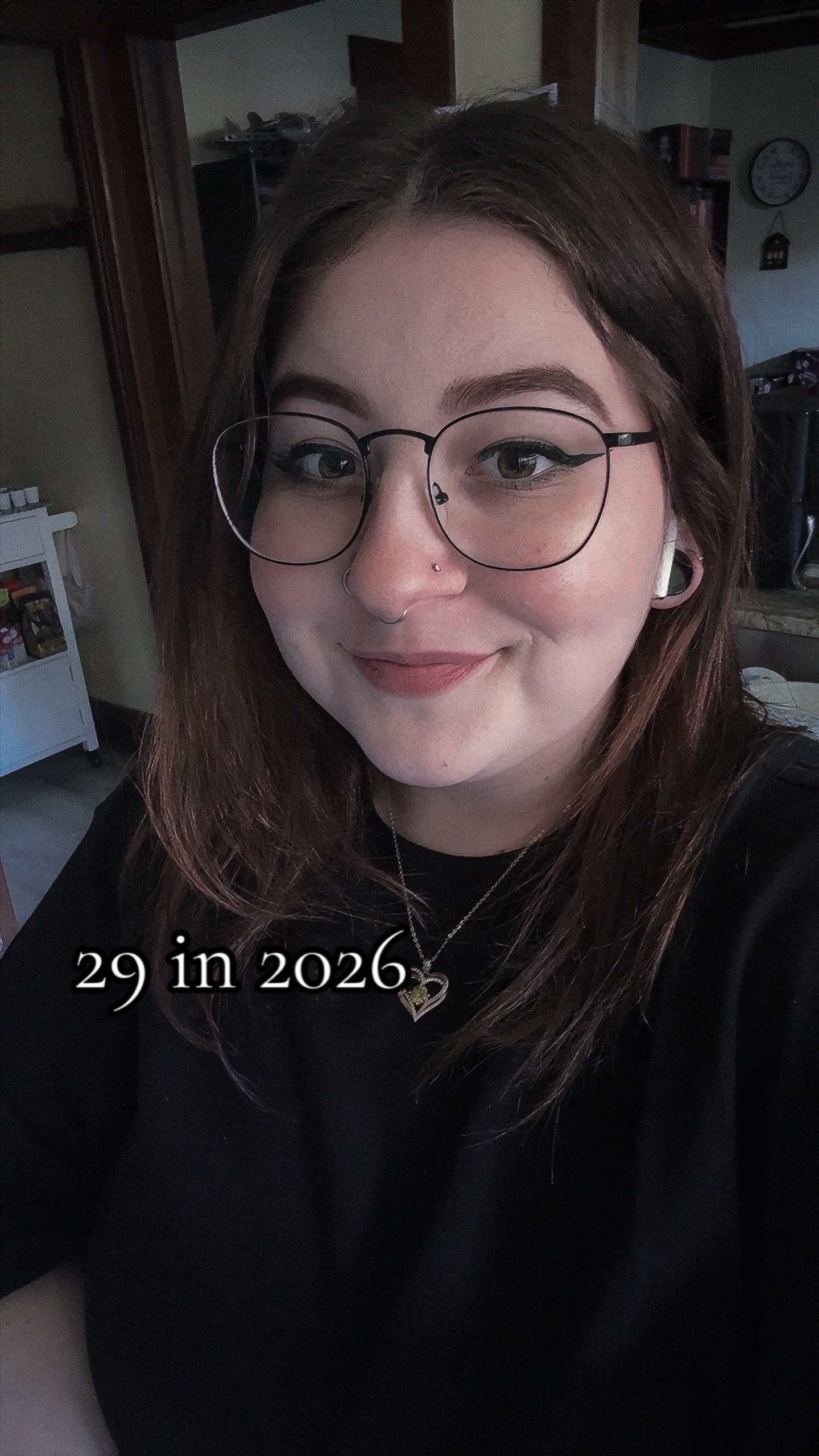 @readingwithash