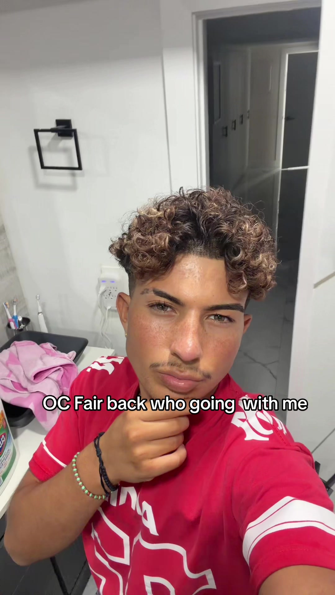 @delarosaachris