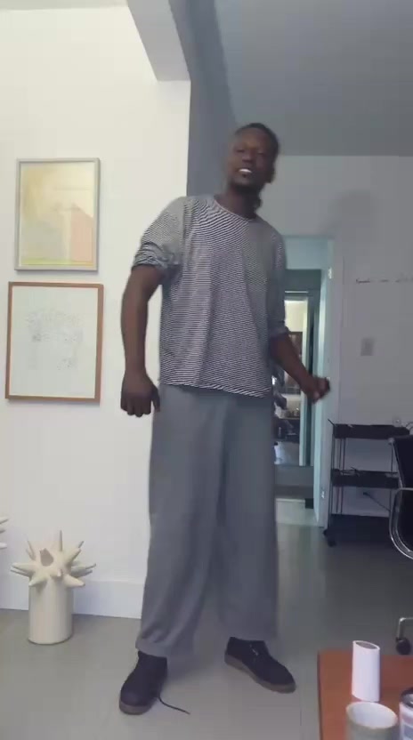 @MilhoVerdeRJ