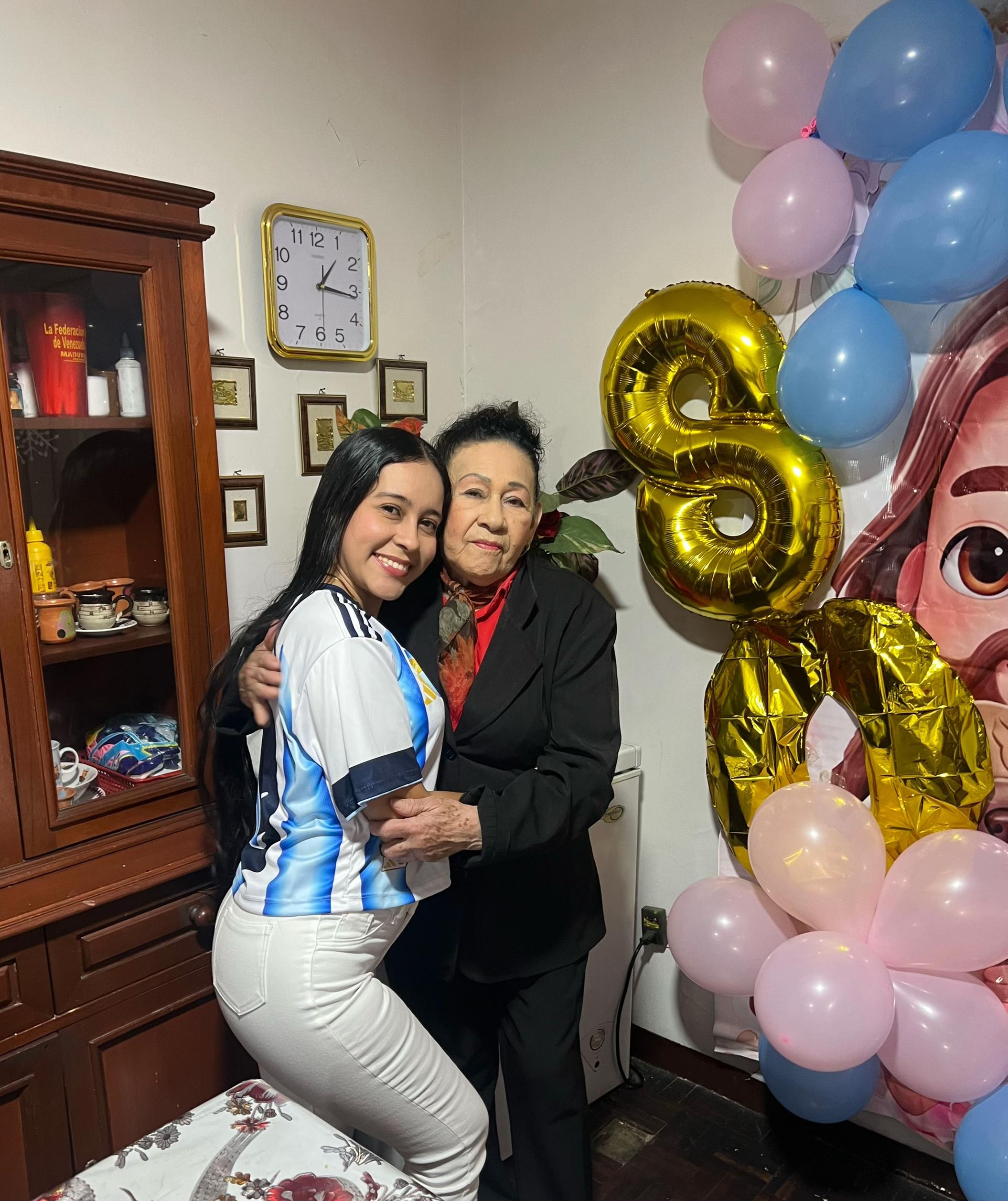 @Kariina Lb 🧿