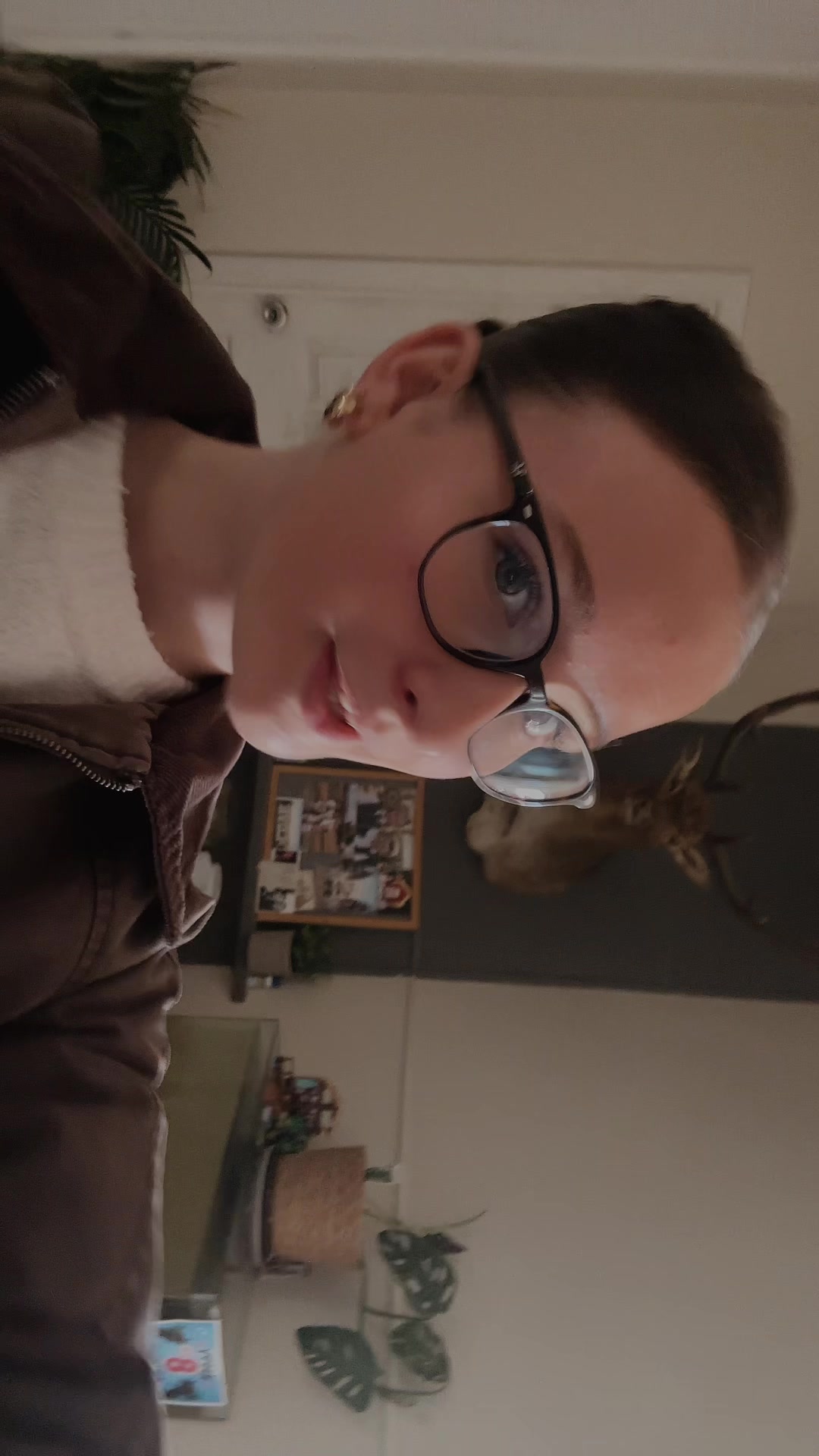 @Matilda