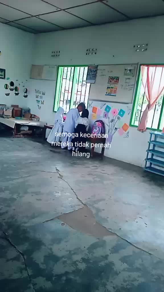 @Yutadwicesia