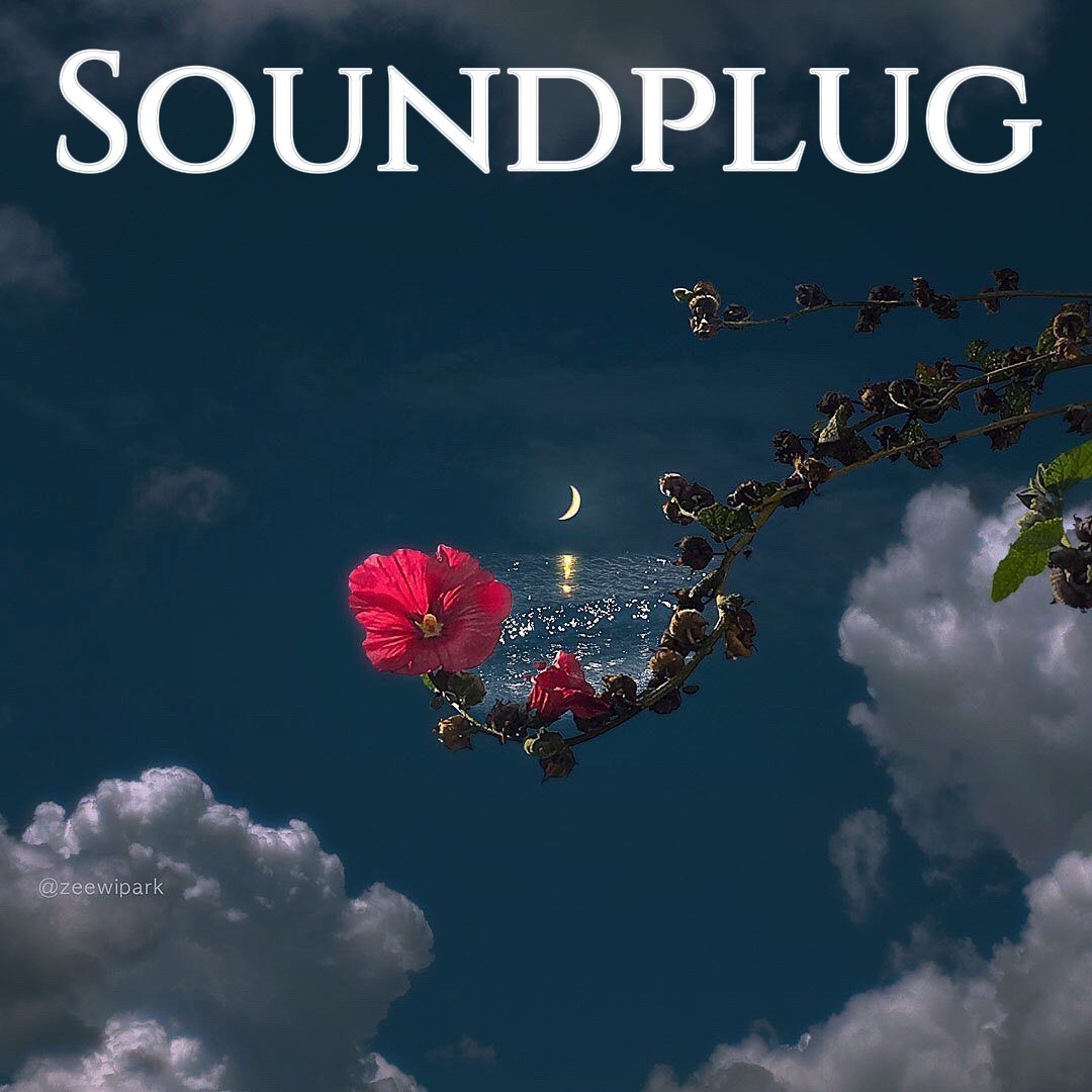 @soundplug2.0