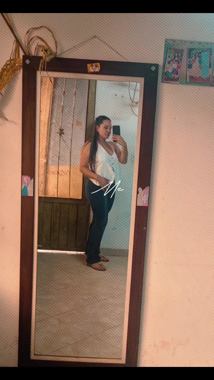 @Yenifer Quintero Rodriguez