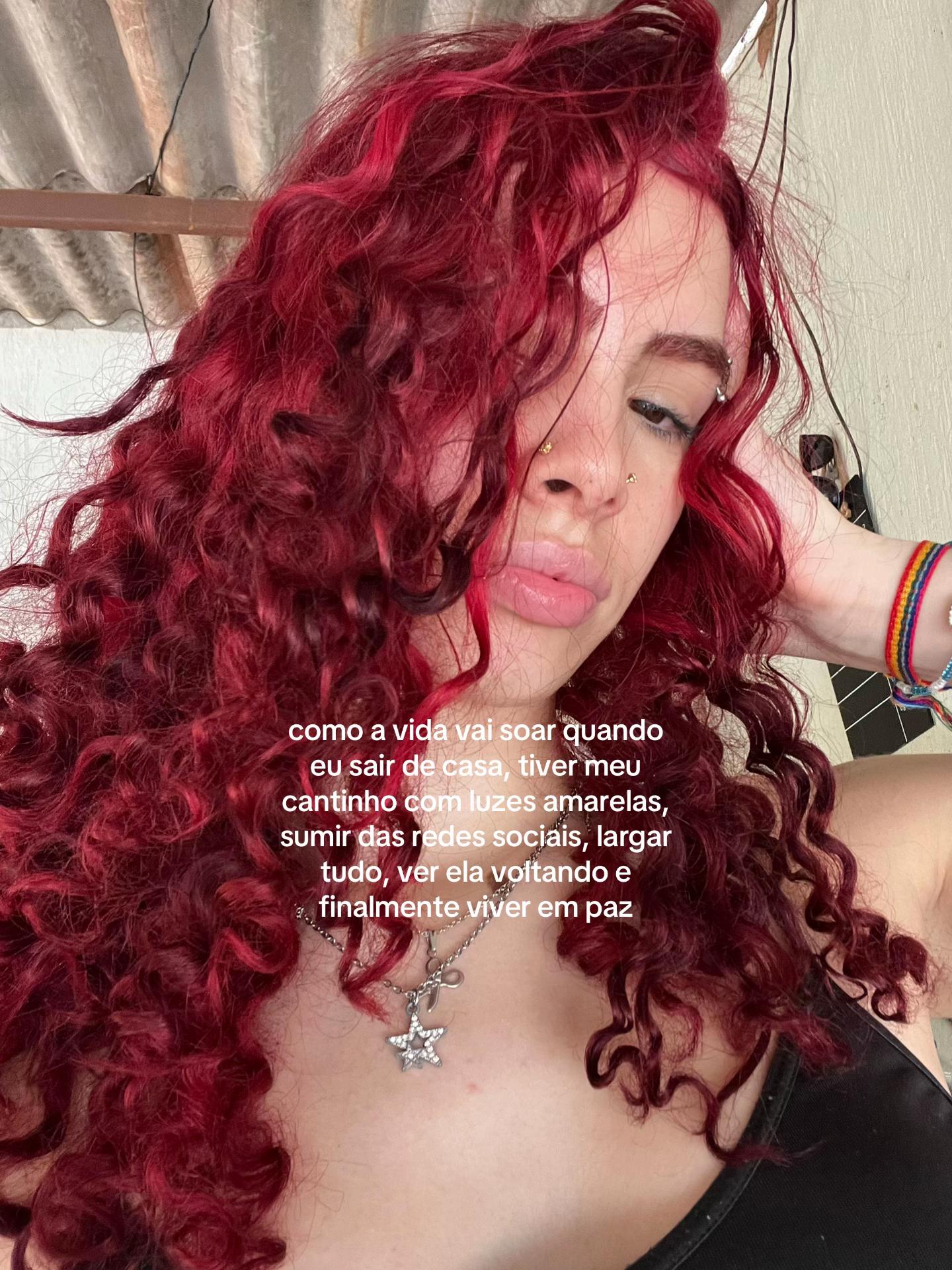 @nessinha✂️