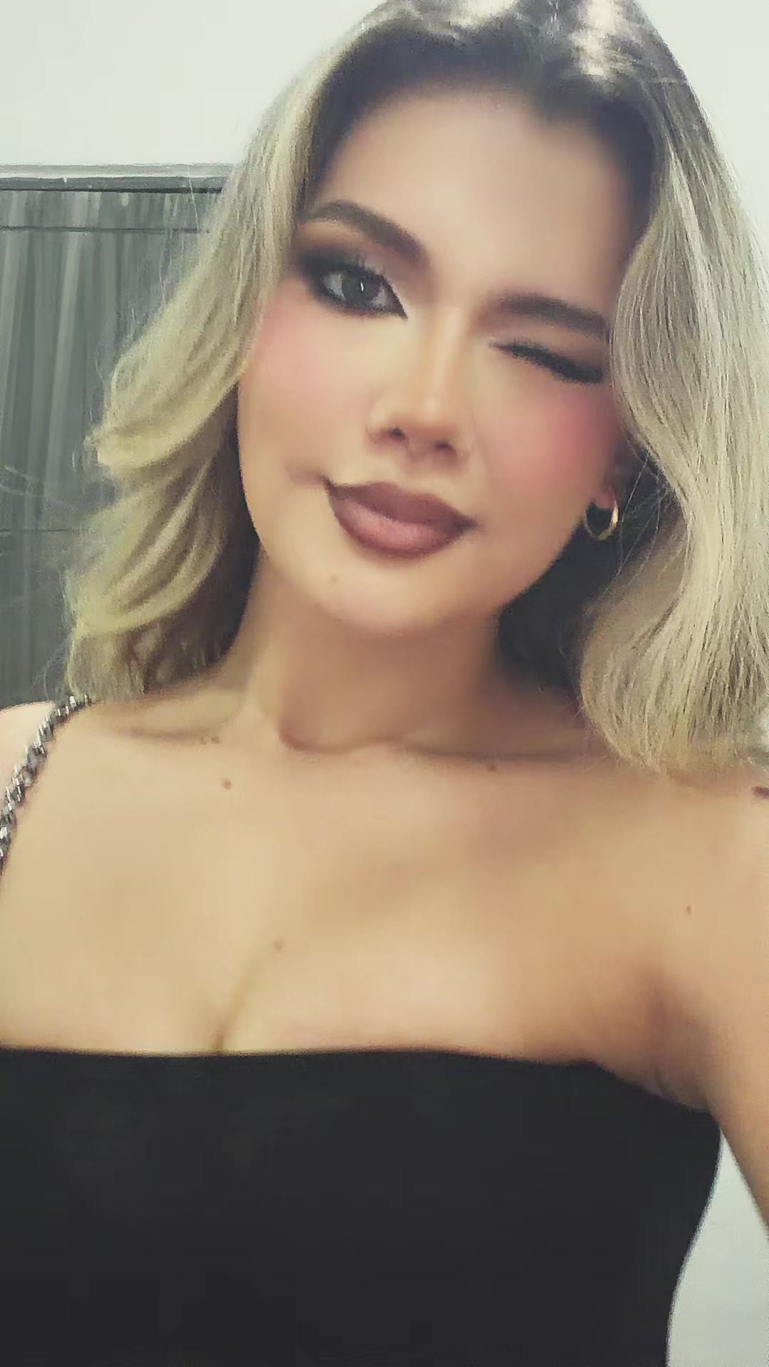 @saharaledesma