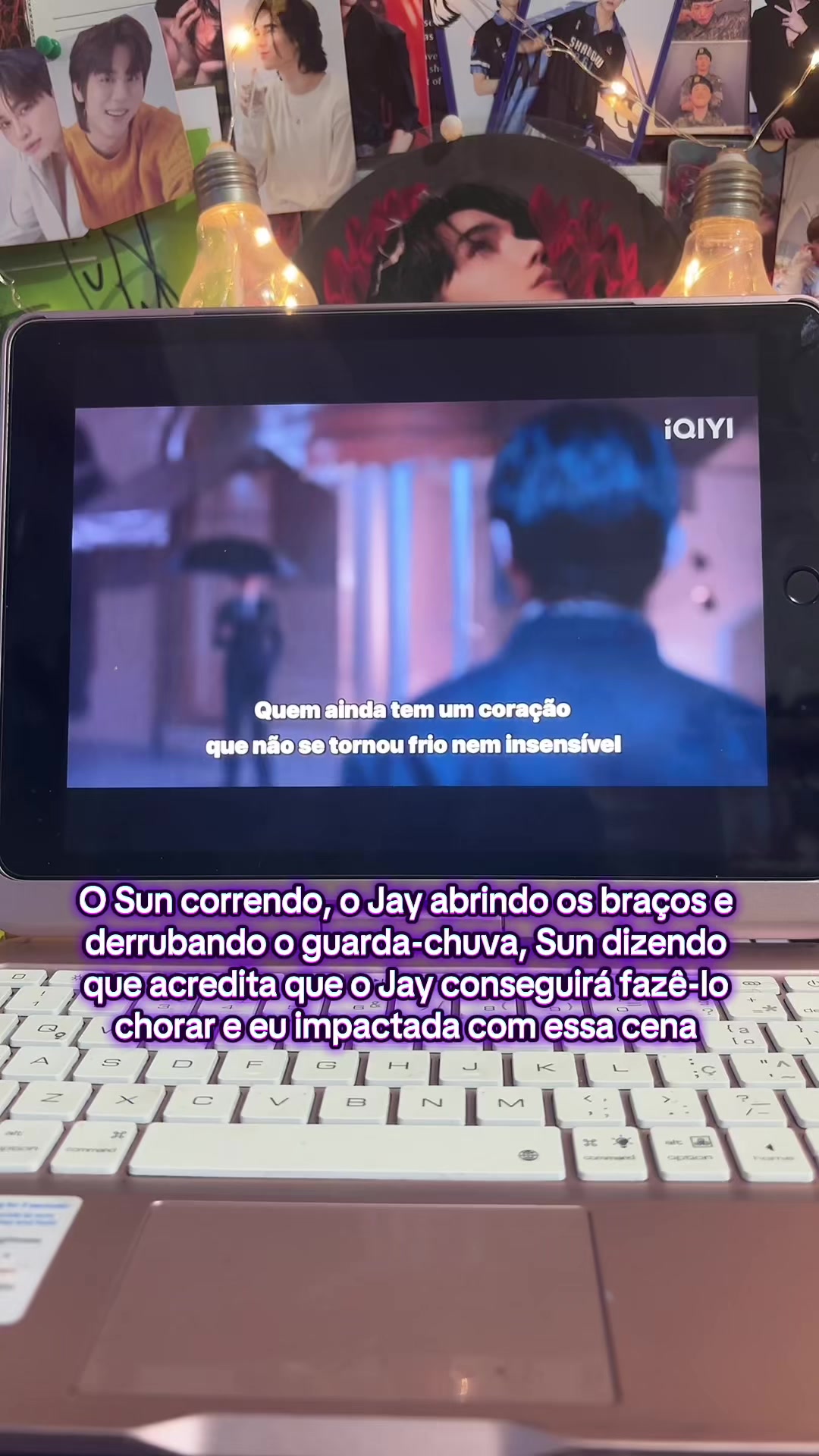 @giu_bls_bts_dorama