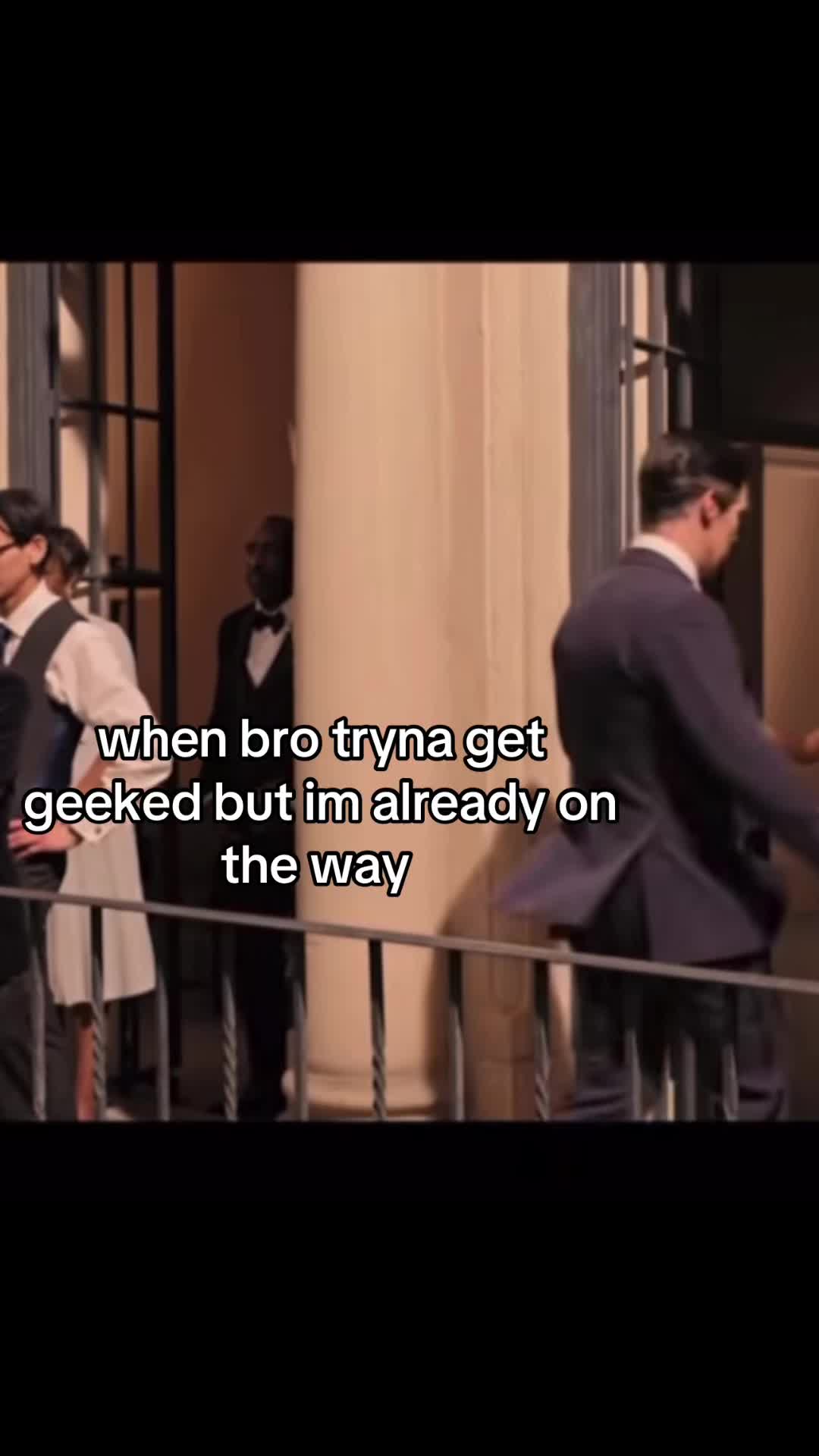 @luhdanstackk