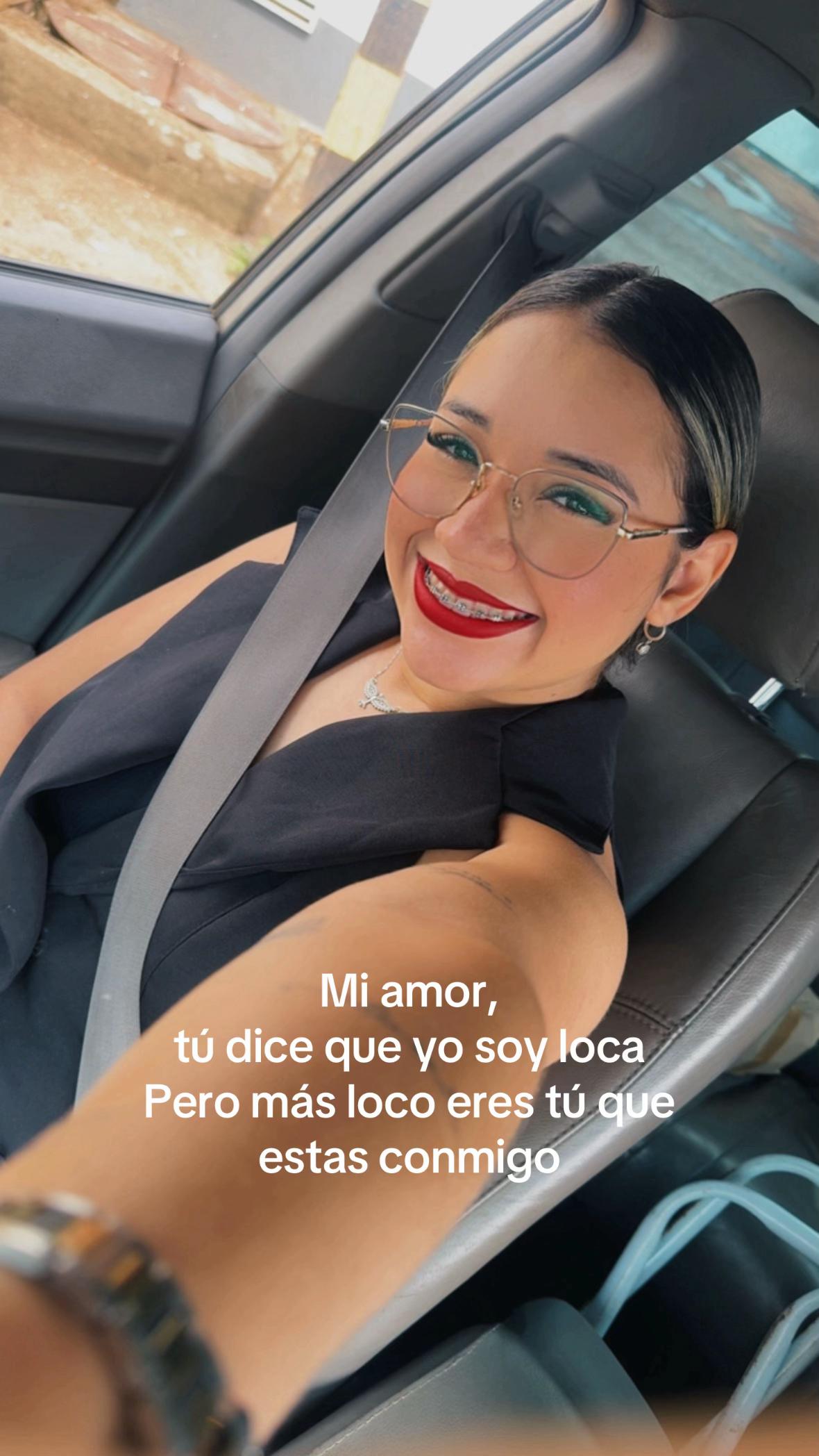 @Railanny Ara&uacute;jo
