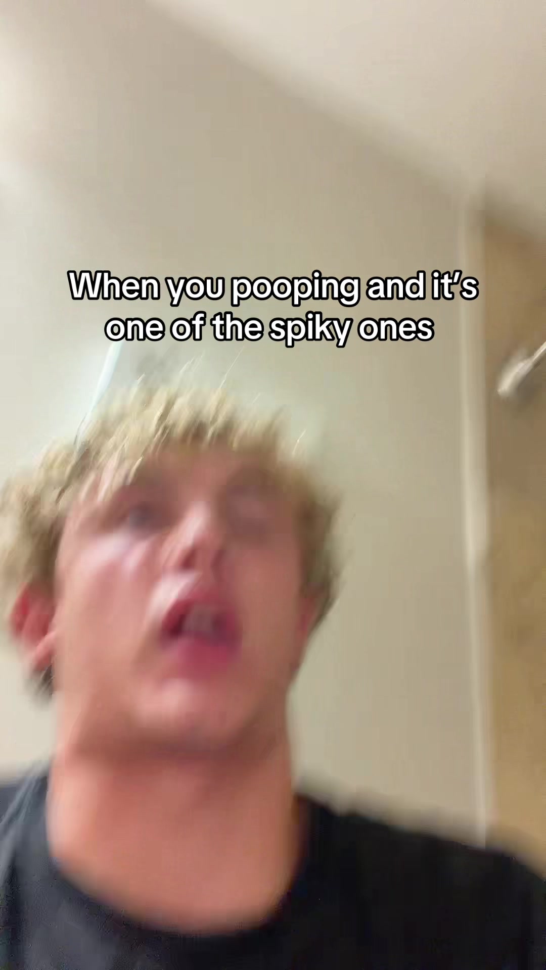 @bonerbros