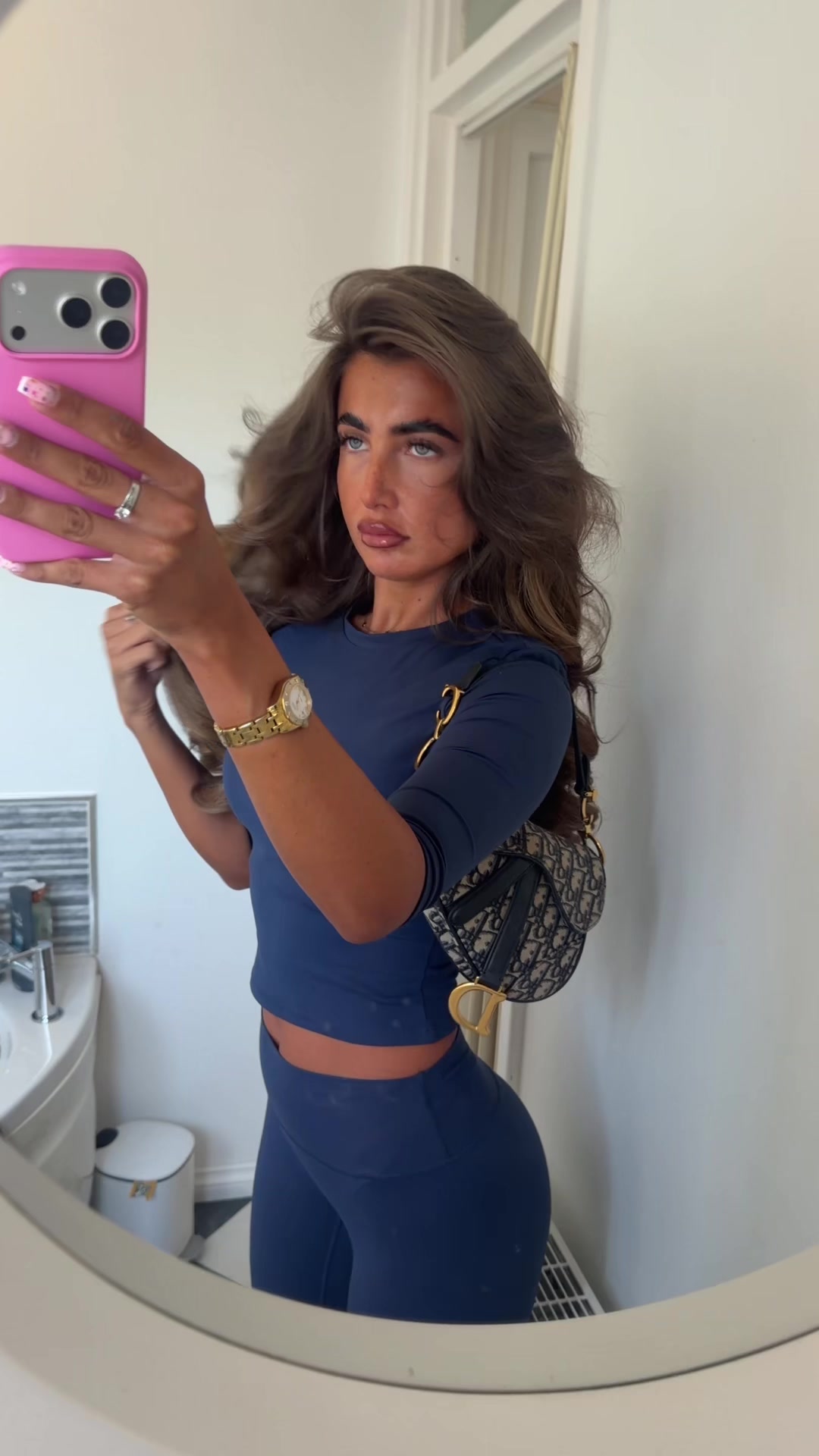 @Shyann Quinn