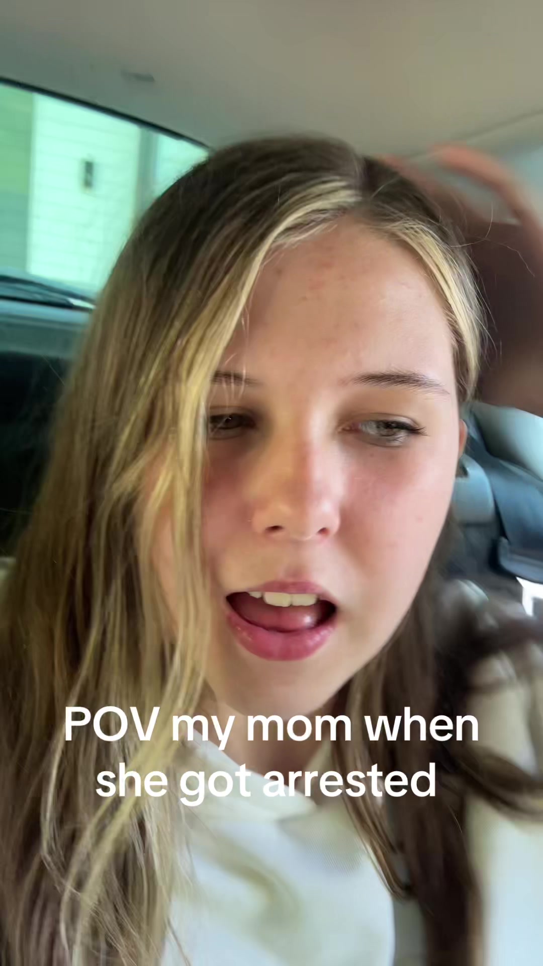 @raerae