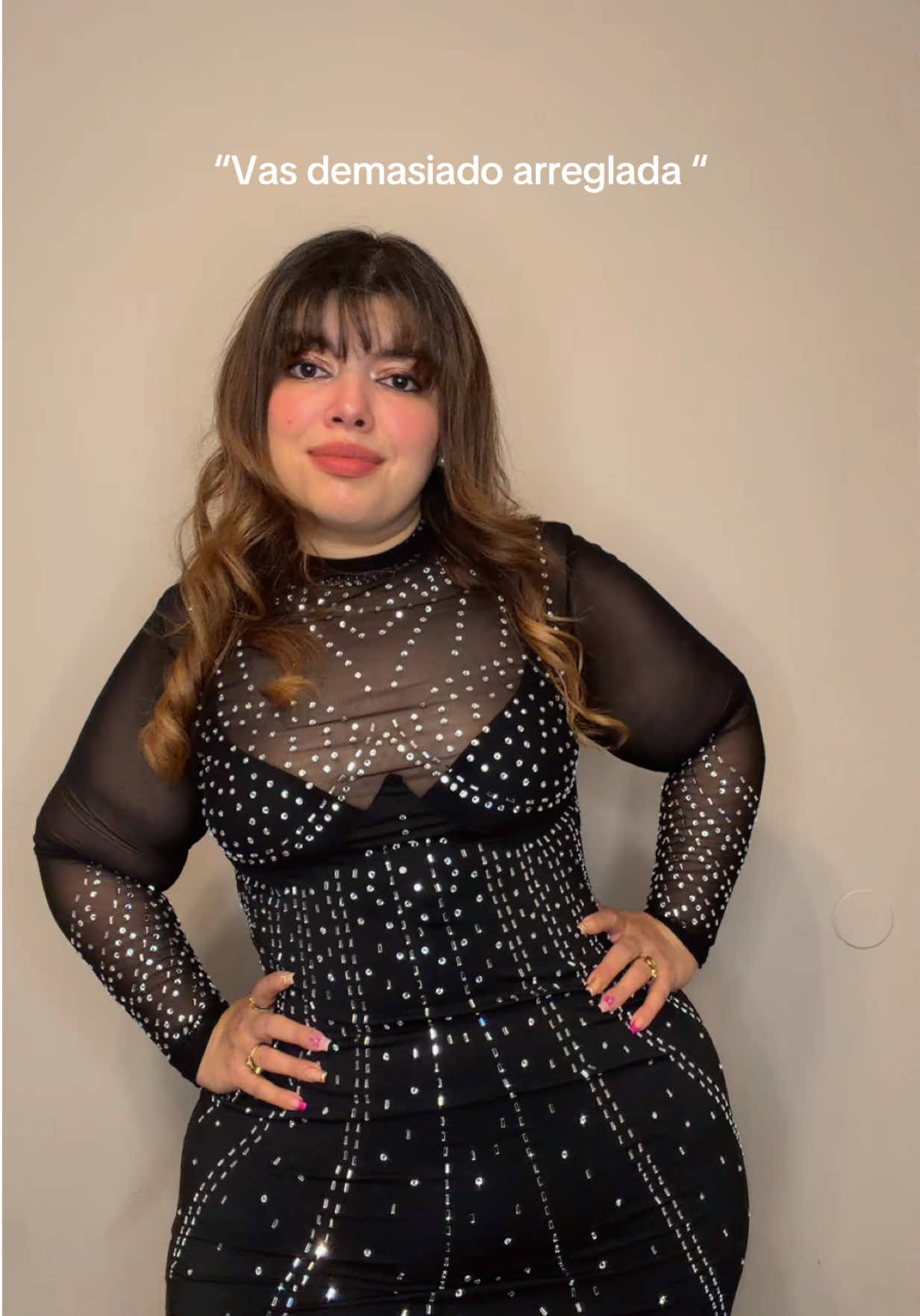 @debbi_cuestas3