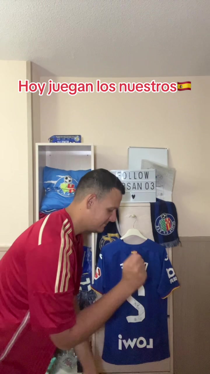 @sersan💙😎