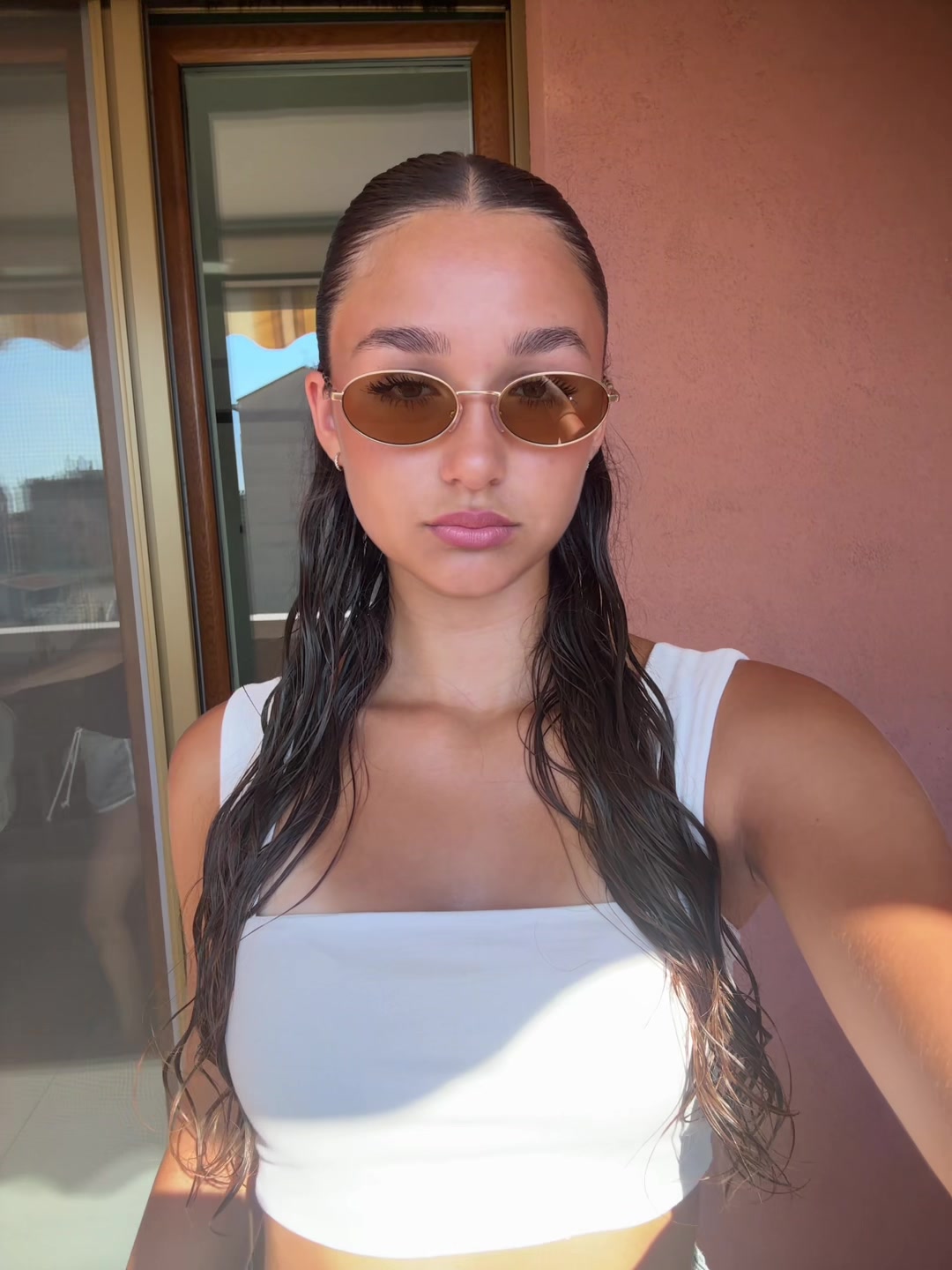 @giulia
