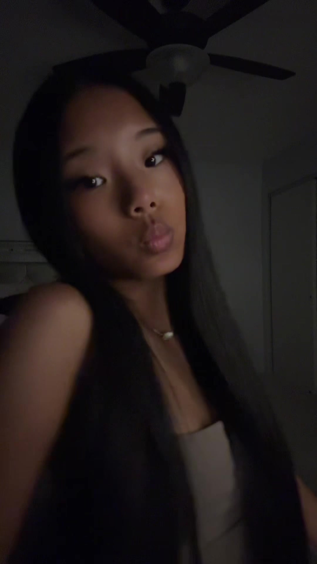 @𝓉𝒶𝒾𝓃𝒾