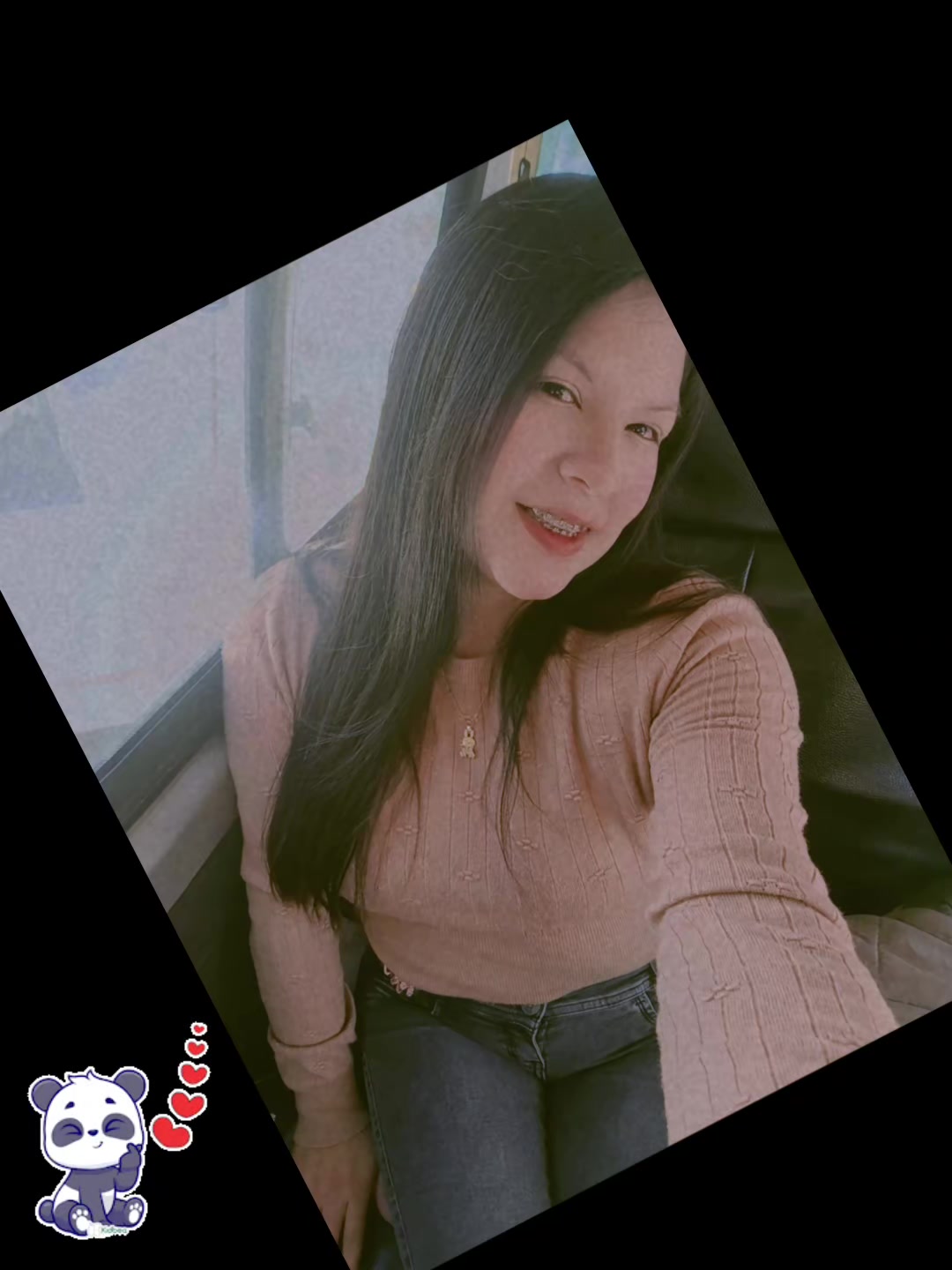 @💞🥰🌷🌷Ale🌷🌷💞🥰