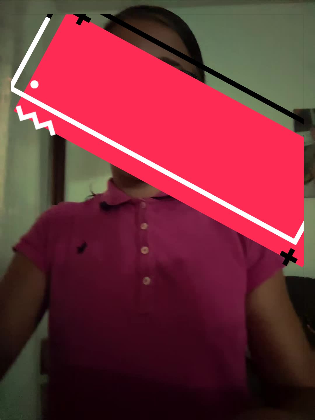 @Gretaaaa8913