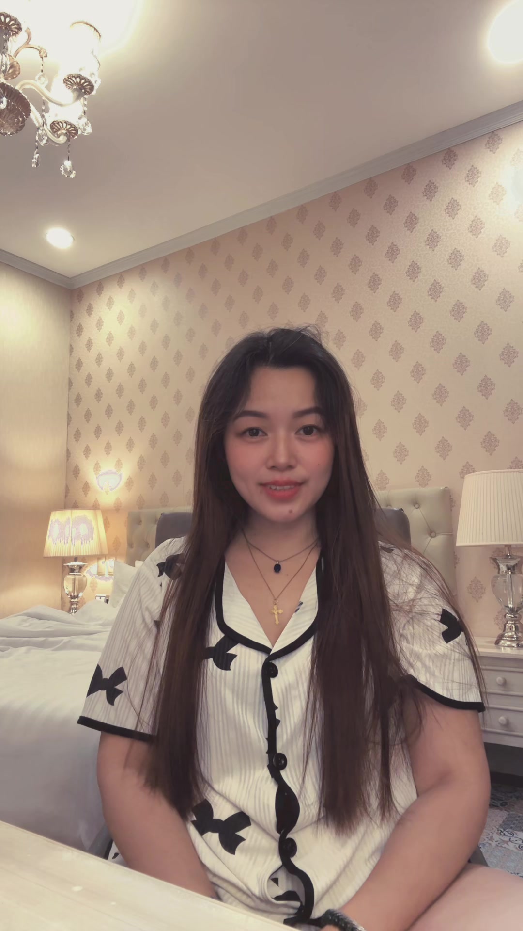 @Vina
