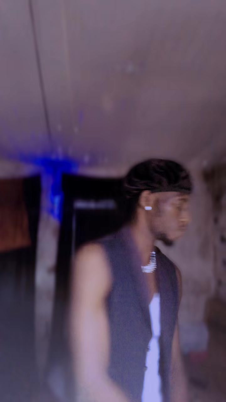 @Drizzy- Official 🎥🎧