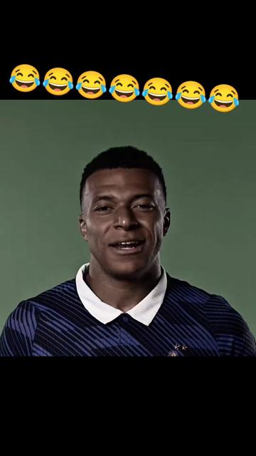 @🔵CHOUCHA3 OFFICIAL 🥇🇩🇿