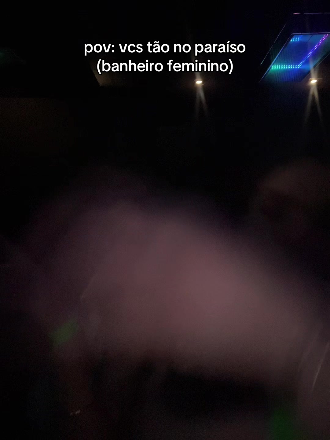 @cac&aacute;🫶🏻