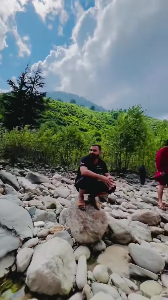 @Allamuldin khan 👑🤲🐅🔥