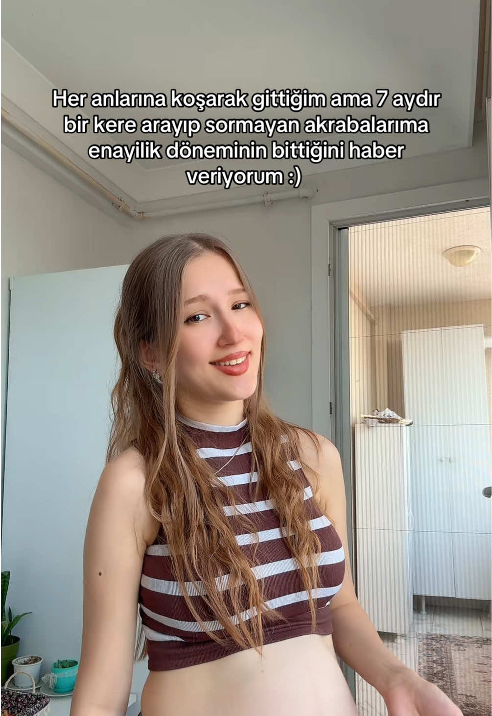 @gozdealtunerr