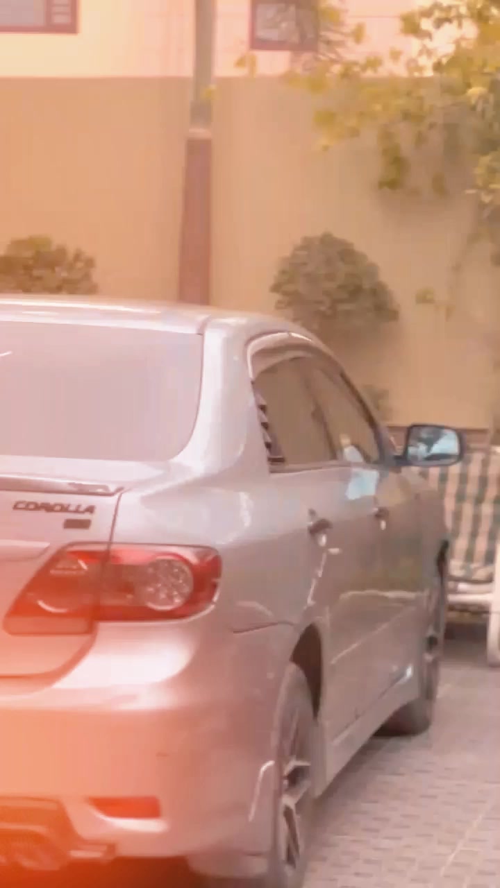 @عٽمان جنجوعہ❤️