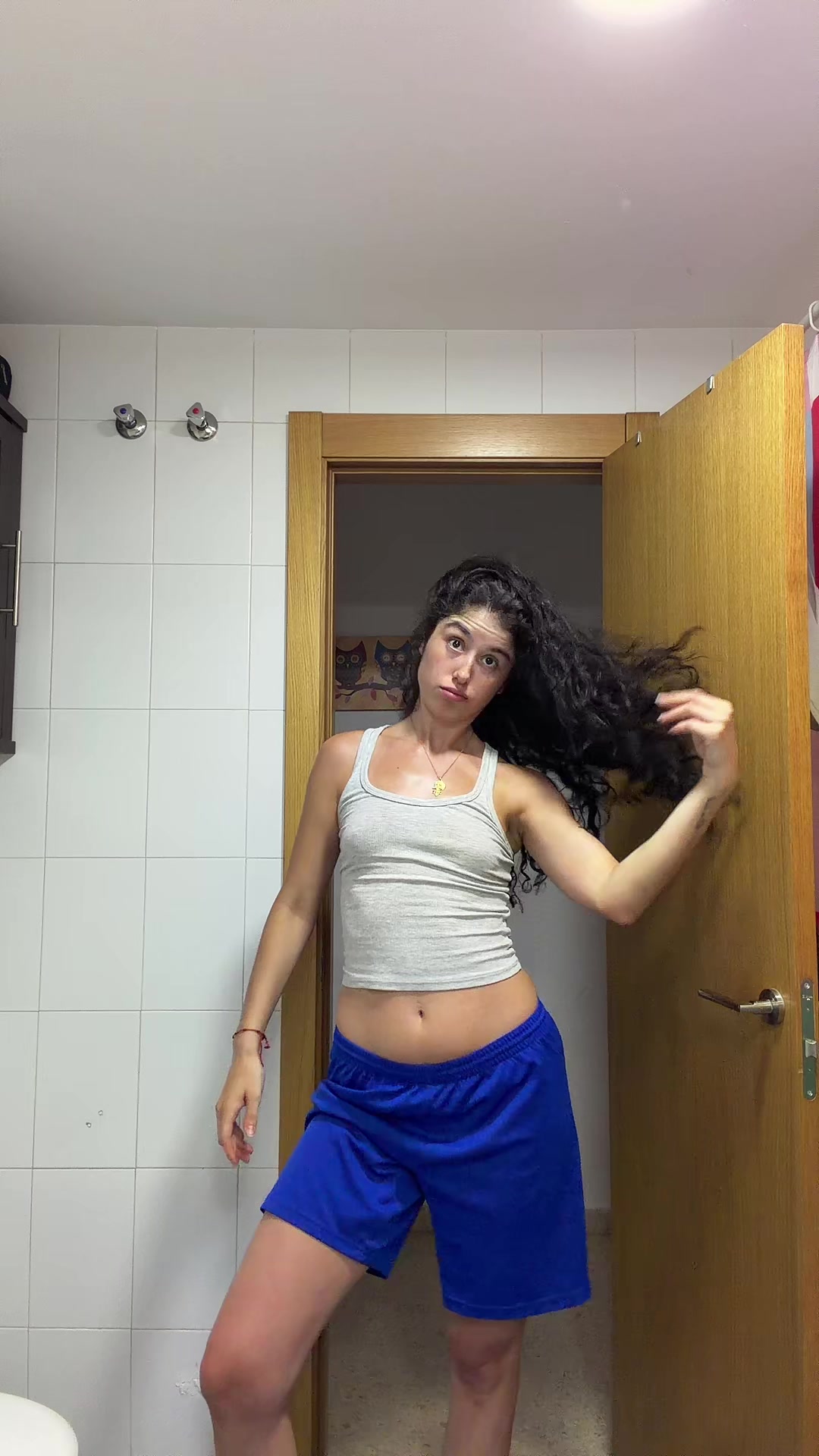 @Susana 🦋