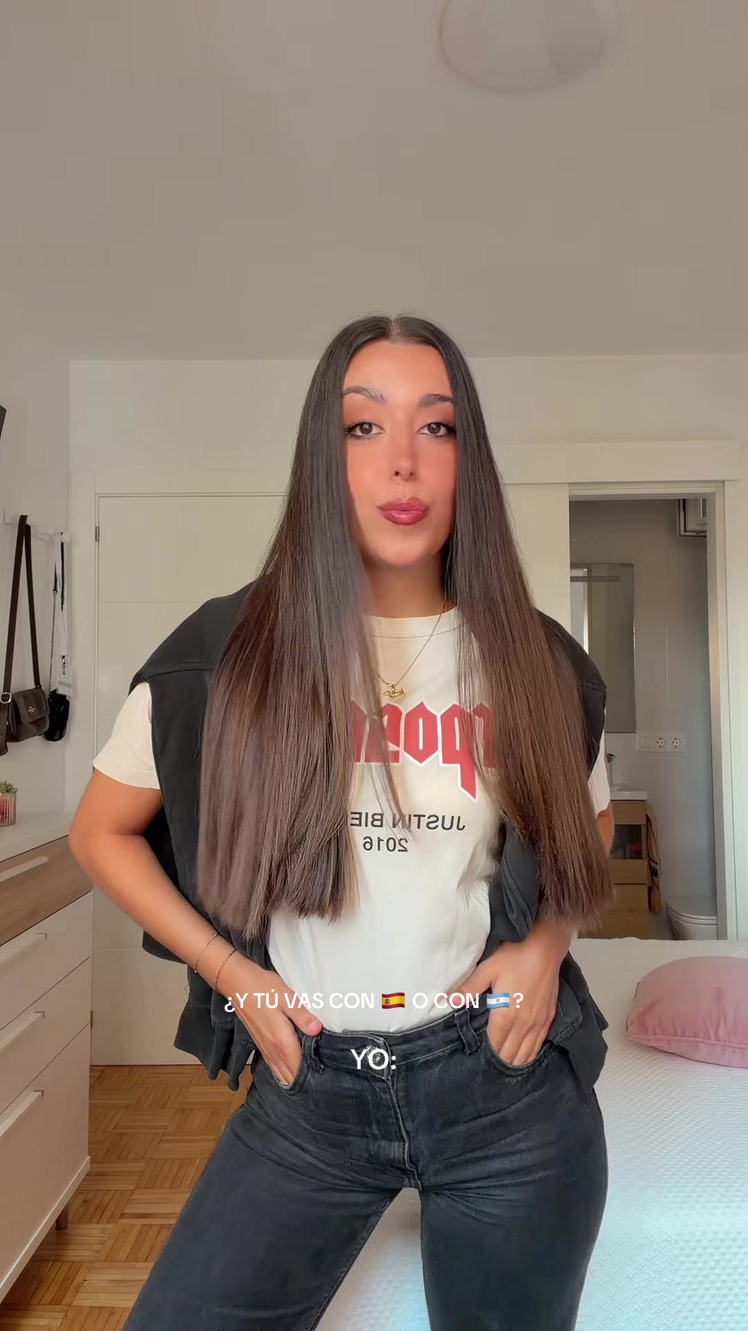 @_albacostas