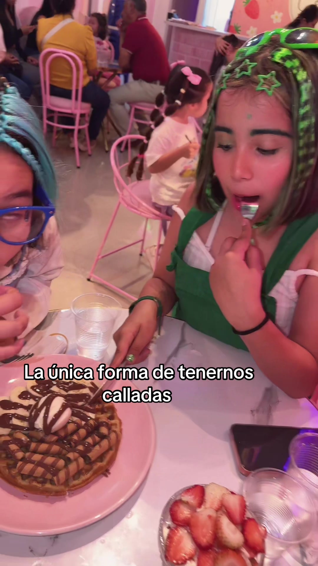 @azulaclaseb