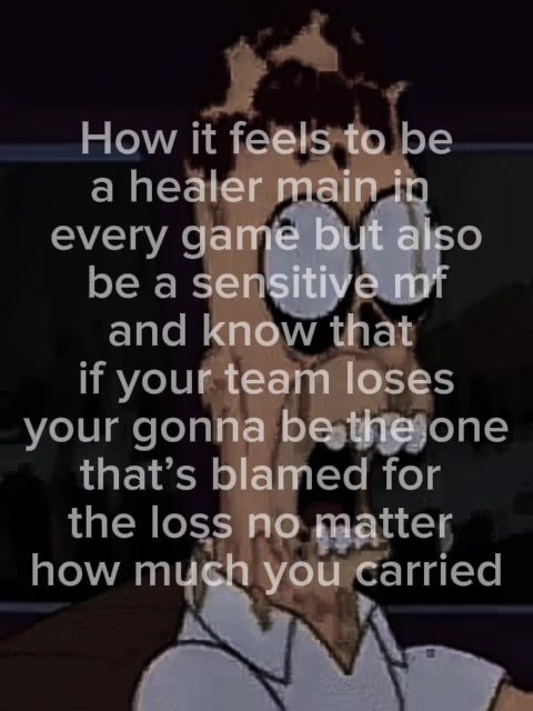 @LYC3