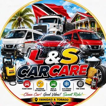 @L&S car care