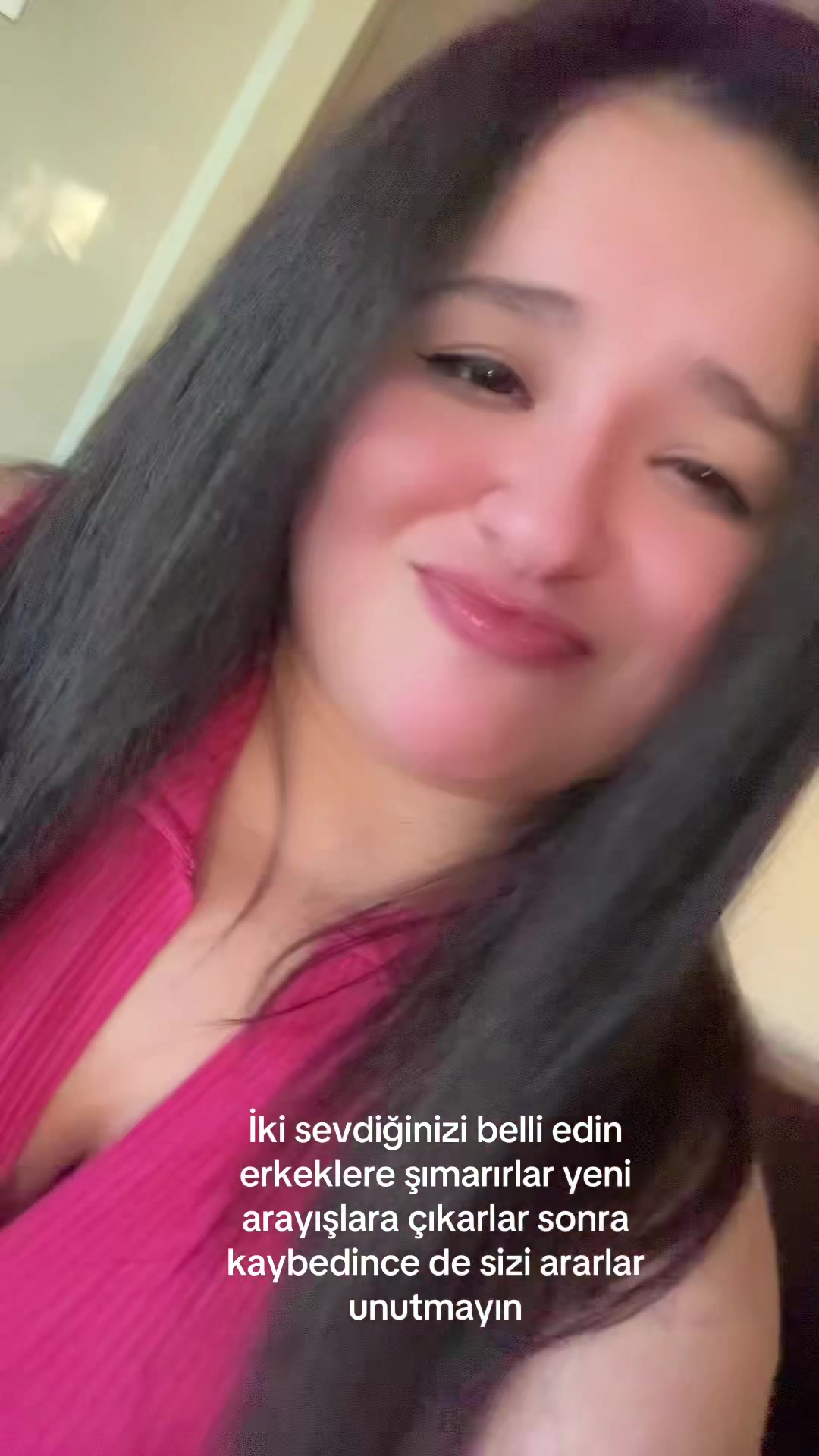 @B.T