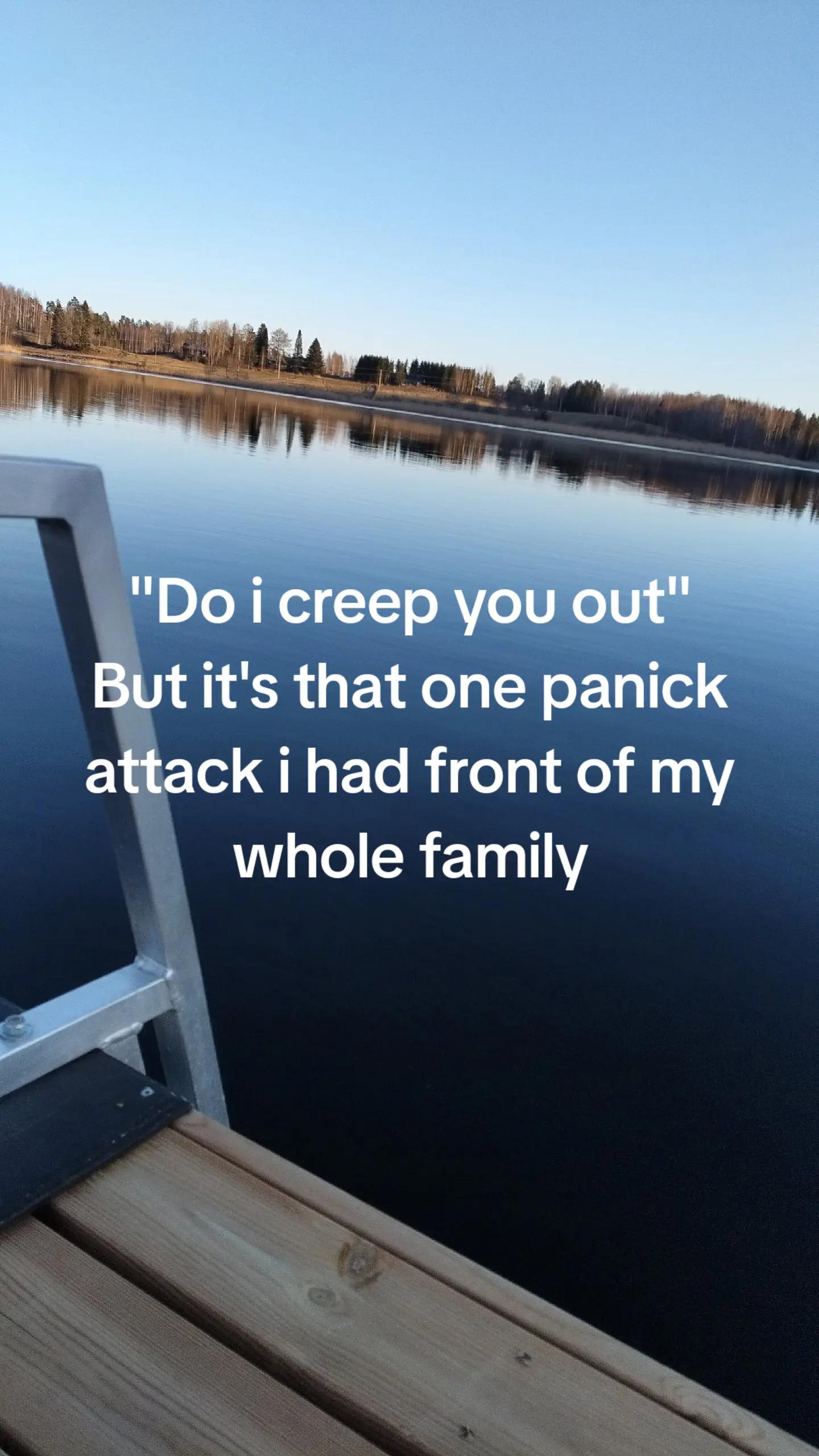 @⋆.✮⋆.