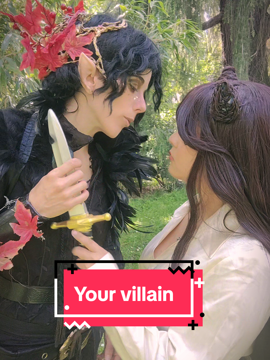 @Wyrd_cos