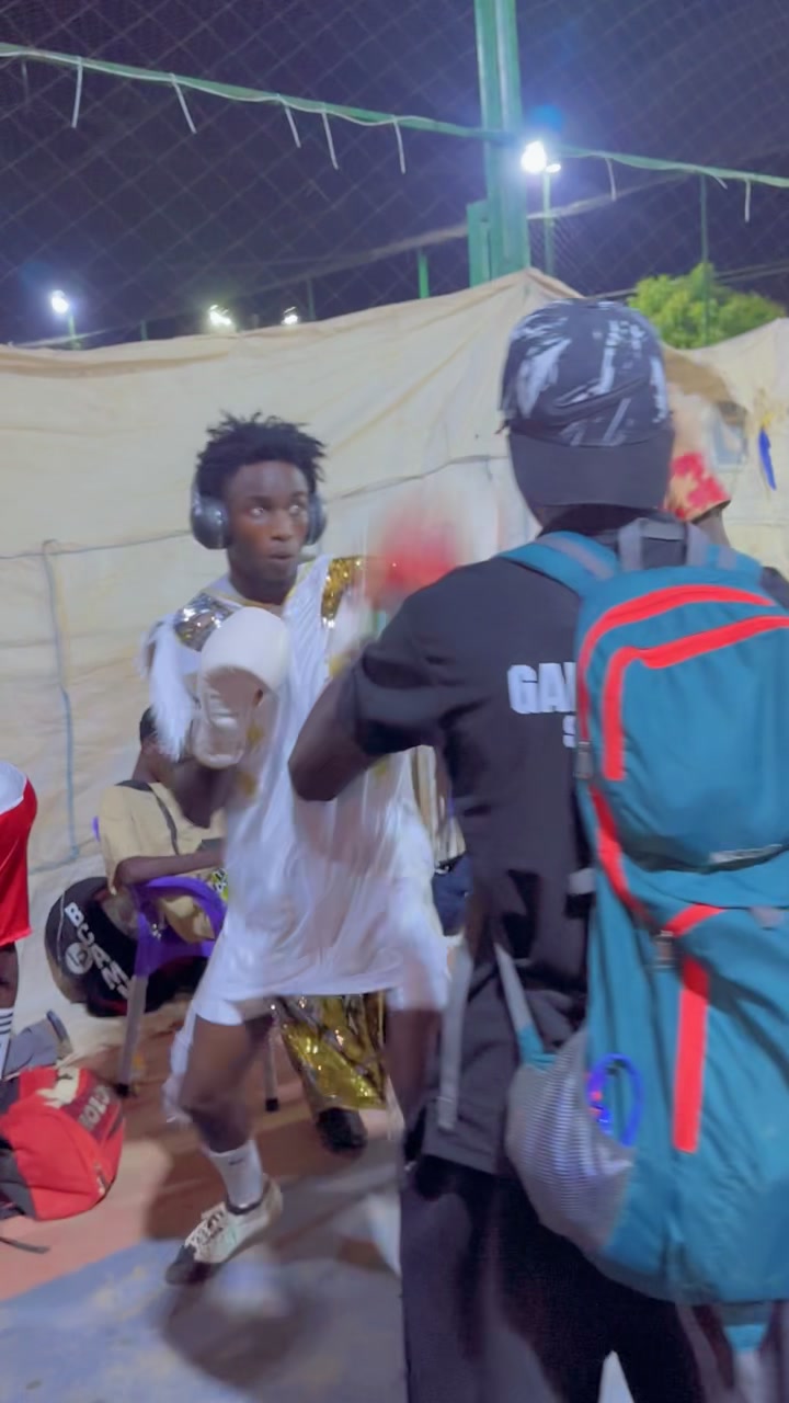 @Snap Sebikotane 🇸🇳❤️✅
