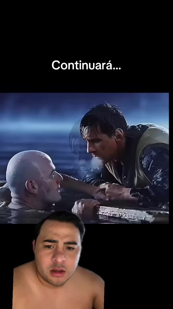 @David