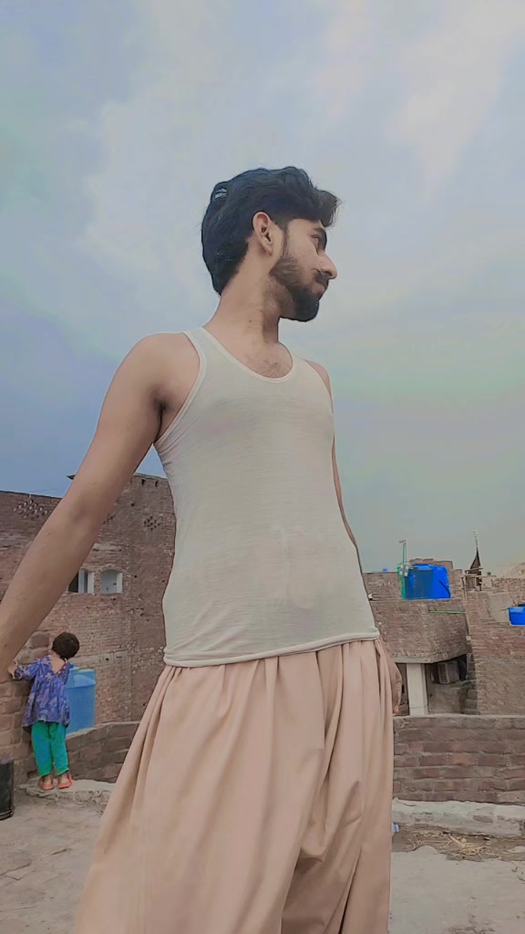 @jutt ki Jan A