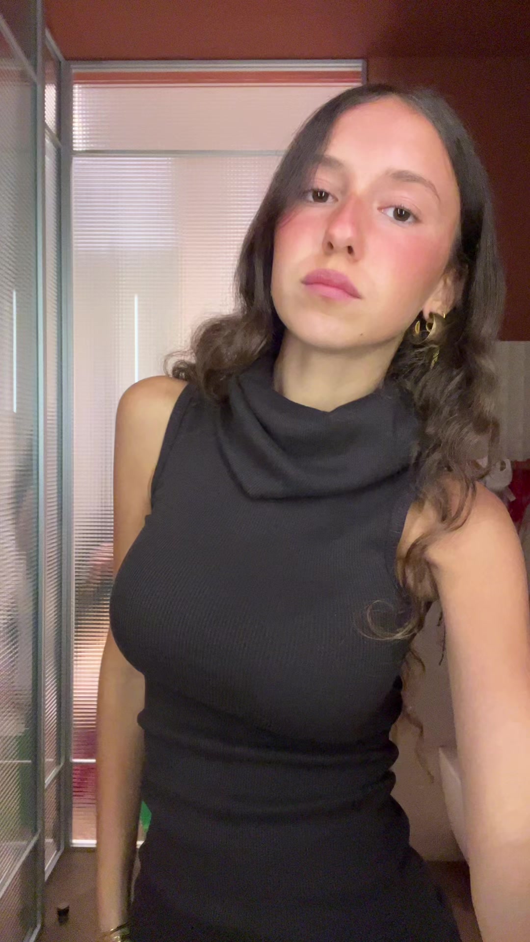 @ronniegilspam