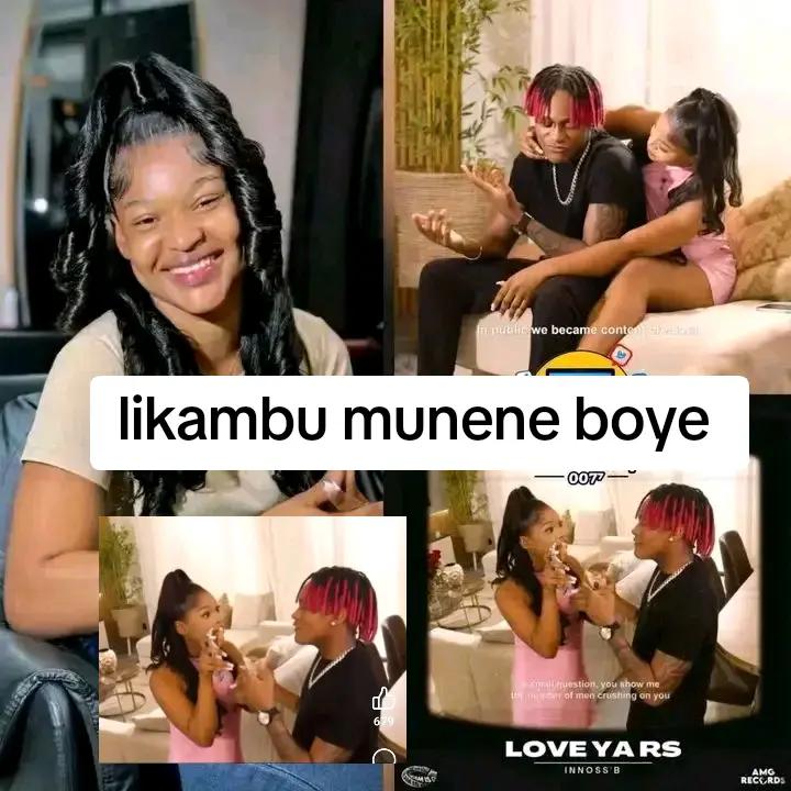 @maman de tous ❤