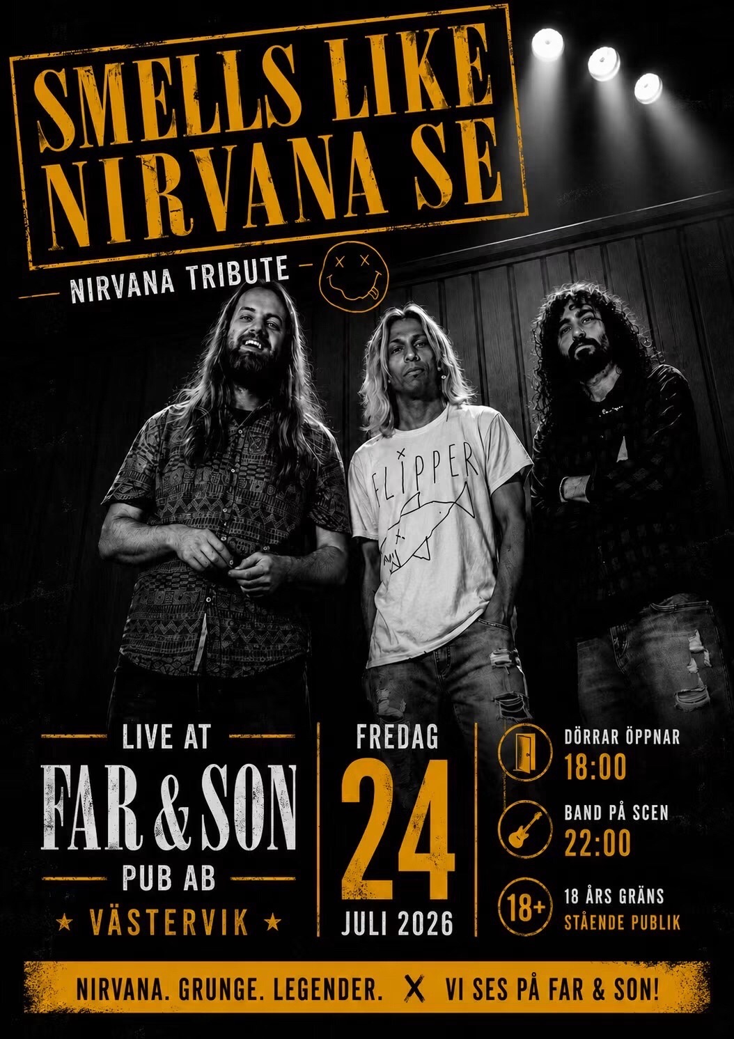 @NEARVANA SE