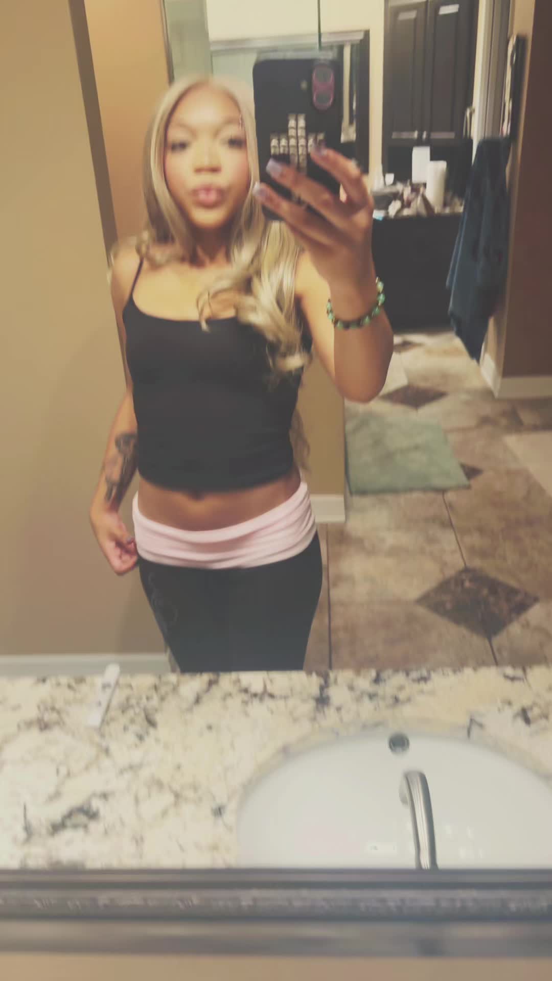 @hannahslaysyou