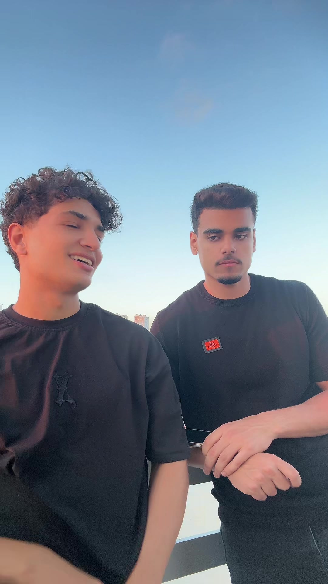 @🦥