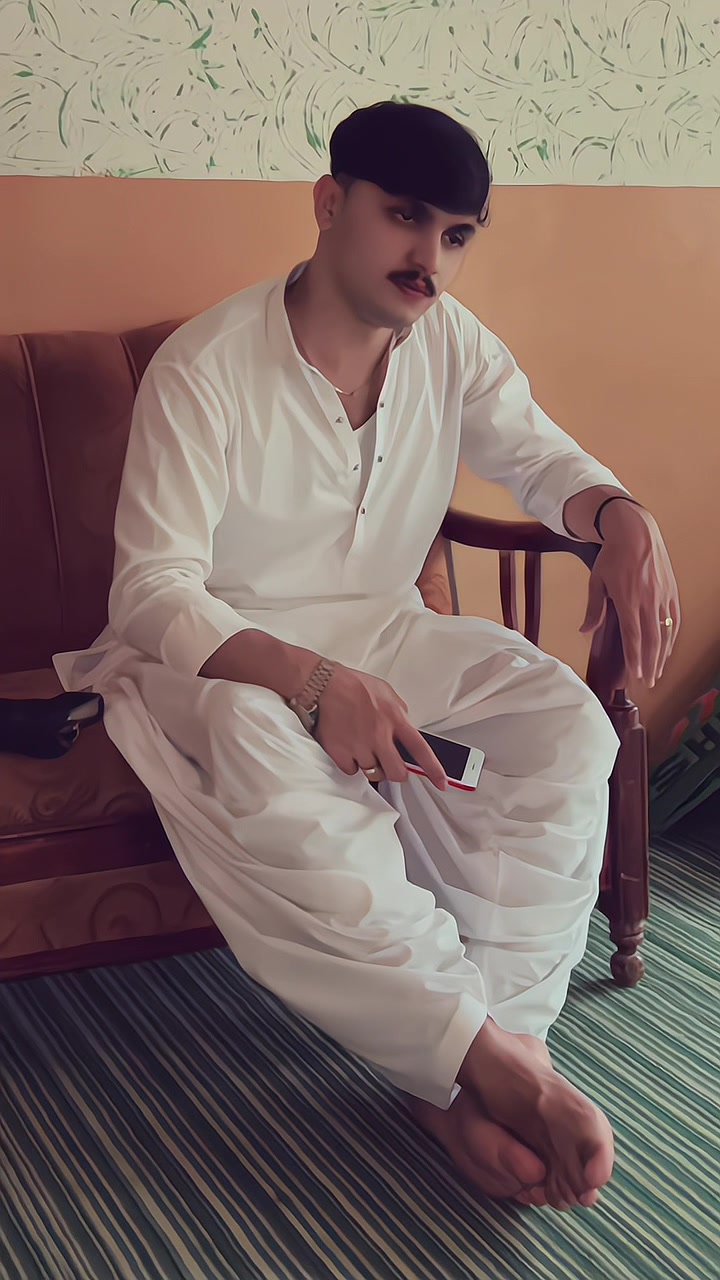 @(مان بابا)🦅💥🦁 M❤️H